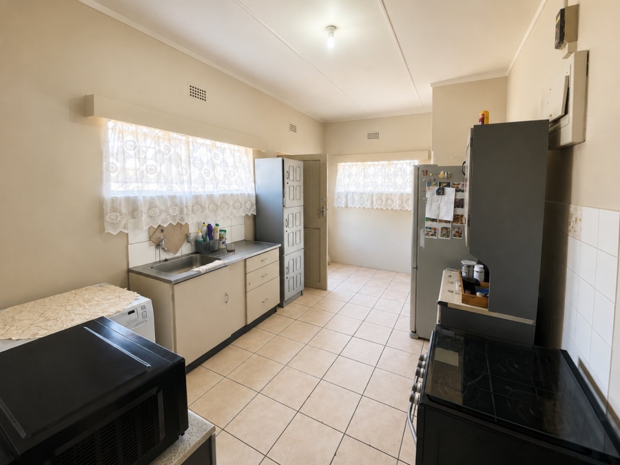  Bedroom Property for Sale in Sasolburg Ext 3 Free State